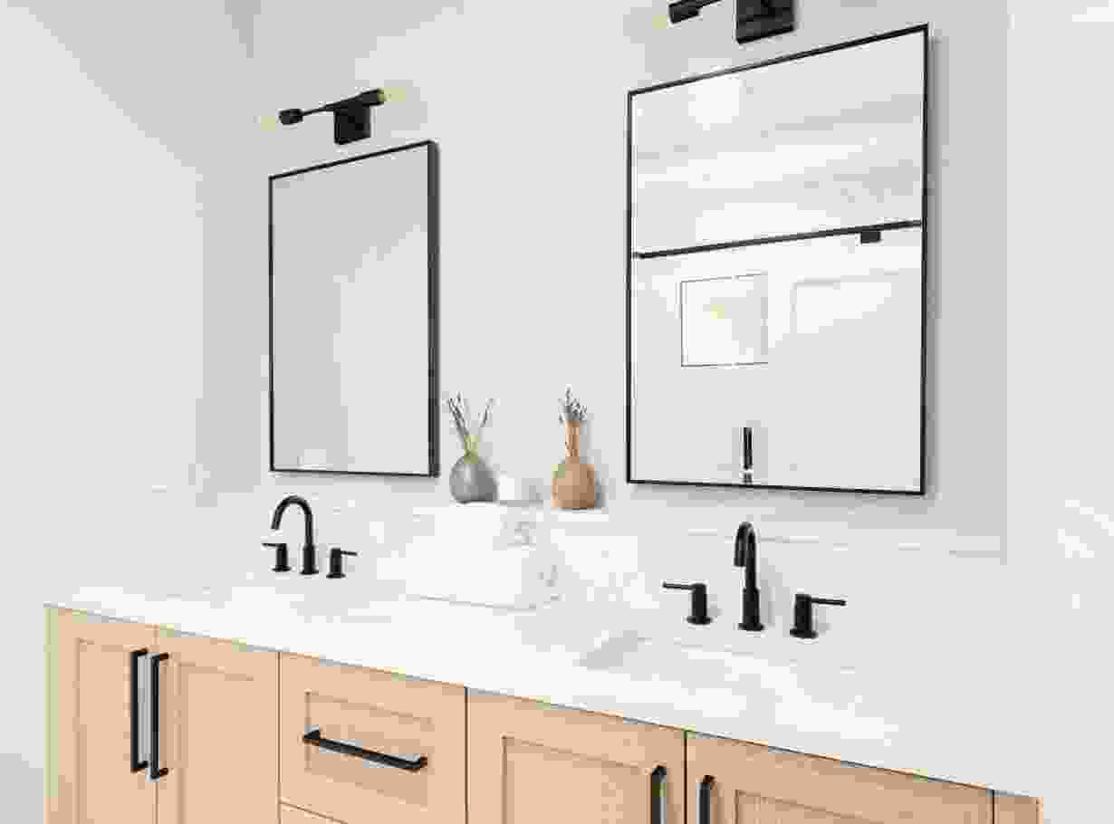 Shop Primary Image Shop Primary Image